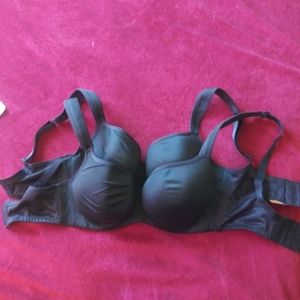 Cacique 32DD